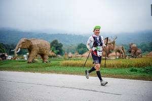 BIB: 
                            <button type="button" onclick="openModal(22406788)" class="btn btn-primary btn-sm float-right btn-popup" data-toggle="modal" data-target=".modal-high-quality">
                        <i class="fas fa-shopping-cart"></i> Add to Cart
                    </button>
                                            <button type="button" onclick="isThisMe(22406788, true)" class="btn btn-success btn-sm float-right btn-popup btn-isme hidden" data-toggle="tooltip" data-placement="bottom" title="นี่คือรูปของคุณใช่ไหม คลิกที่นี่เพื่อเอาเข้าอัลบั้ม">
                        <i class="fas fa-plus"></i> Add to album
                    </button>
                    <button type="button" onclick="isThisMe(22406788, false)" class="btn btn-warning btn-sm float-right btn-popup btn-isnotme hidden">
                        <i class="fas fa-ban"></i> Remove from album
                    </button>